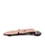 Mecedora Bouncer Ergonomica Con Juguete Love - comprar online