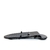 Imagen de Mecedora Bouncer Ergonomica Con Juguete Love