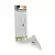 Traba Ventanas Para Puertas Y Ventanas Corredizas Baby Innovation - comprar online
