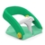 Imagen de Aro De Baño Bebé Reclinable Plegable Love