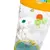 Cilindro Inflable Estimulacion con Pelotas - tienda online