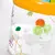 Cilindro Inflable Estimulacion con Pelotas - comprar online