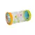 Cilindro Inflable Estimulacion con Pelotas en internet