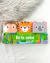 Familia de animales: Selva - comprar online