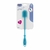 Cepillo Limpia Mamadera Silicona Chicco - comprar online