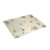 Manta Alfombra Antigolpes Plegable 1,8 X 1,2 mt 8mm Autos/Globos en internet