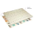 Manta Alfombra Antigolpes Plegable 2 X 1,5 mt 8mm Animales/Rayas en internet