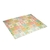 Imagen de Manta Alfombra Antigolpes Plegable 2 X 1,5 mt 8mm Numeros/Verano