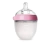 Mamadera ComoTomo 150 ML Rosa en internet