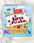 El barco pirata - comprar online