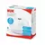 Esterilizador De Microondas Express Plus Nuk - Casa Mariano Bebes