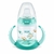 Vaso Aprendizaje Con Control De Temperatura Nuk Verde - comprar online