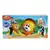Caminador Pata pata Leon Winfun - comprar online