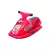Moto De Agua Jet Sky Inflable Bestway - comprar online