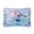 Alfombra Sensorial Inflable Con Aire Y Agua - comprar online