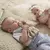 Jirafa Sophie La Girafe - comprar online