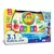 Gym musical 3 en 1 - comprar online