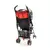 Organizador Para Cochecito Universal Baby Innovation - comprar online
