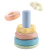 Set De Encastre Apilando Formas Redondas - comprar online
