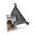 Organizador Lateral Para Cochecitos - comprar online