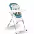 Silla de Comer Mimzy LX Joie Infanti Tropical