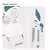 Silla de Comer Mimzy LX Joie Infanti Tropical - comprar online