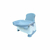 Silla de Comer Booster Punti - tienda online