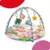 Gimnasio Happy Space - comprar online