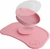 Click Mat Mini + Plato 6+m Twistshake - comprar online