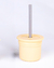 Vaso 3 En 1 Minikoioi Sip+ Snack Mellow Yellow