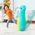 Puching Ball Animales 89cm Inflabes en internet