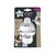 Mamadera Closer To Nature 150 Ml en internet
