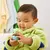 Juguete para el Agua Cupcakes Flotadores Munchkin - tienda online