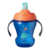 Vaso First Straw Tommee Tippee 230ml - tienda online