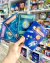 Cartas Educativas El Espacio