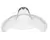 Pezonera Contac Nipple "S" 16 mm- Medela - Casa Mariano Bebes