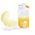 Pezonera Contac Nipple "S" 16 mm- Medela en internet