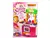 Mi Cocina Chica Duravit - comprar online