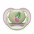 Imagen de Set X2 Chupetes 0-6 M Ultra Air Avent Nena