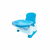 Imagen de Silla de Comer Booster Punti