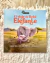 El viaje de Bebé Elefante