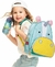 Mochila Clasica Skip Hop Unicornio - tienda online