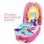 Mochila con accesorios: Accesorios de Princesa - tienda online
