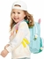 Mochila Clasica Skip Hop Unicornio en internet