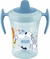 Vaso Trainer Pico Blando Nuk - Casa Mariano Bebes