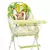 Silla De Comer Bebesit 6200 - Casa Mariano Bebes