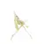 Silla De Comer Bebesit 6200 - tienda online