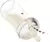 Set Bienvenida Avent Natural Response X 6 - comprar online