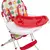 Silla de comer Love 641 - comprar online
