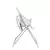 Silla de comer Love 641 - comprar online